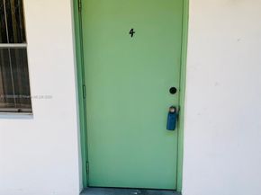 1824 Monroe St 4, Hollywood FL 33020