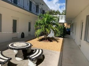 1824 Monroe St 4, Hollywood FL 33020