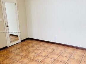 1824 Monroe St 4, Hollywood FL 33020