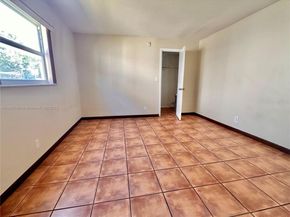 1824 Monroe St 4, Hollywood FL 33020