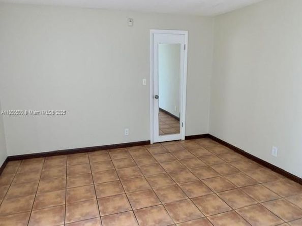 1824 Monroe St 4, Hollywood FL 33020