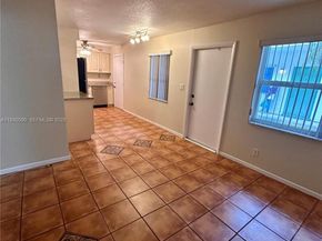 1824 Monroe St 4, Hollywood FL 33020