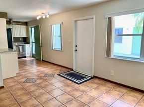 1824 Monroe St 4, Hollywood FL 33020