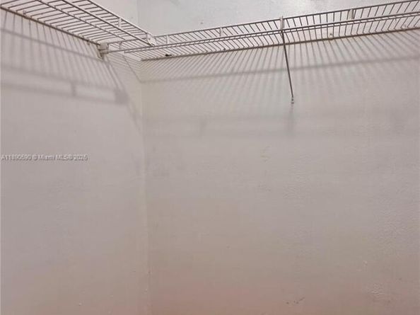 1824 Monroe St 4, Hollywood FL 33020