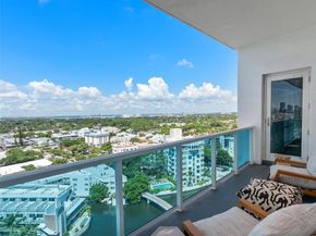 102 24th St PH1613, Miami Beach FL 33139