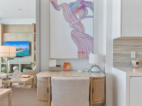 102 24th St PH1613, Miami Beach FL 33139