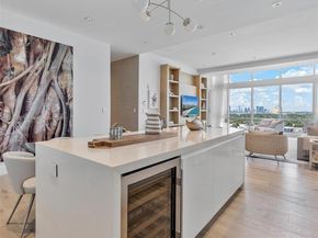 102 24th St PH1613, Miami Beach FL 33139