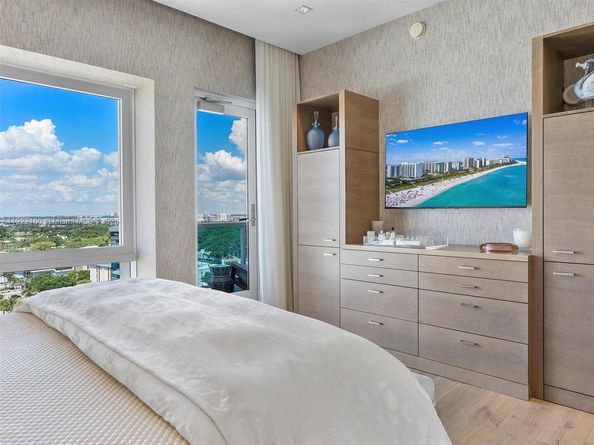 102 24th St PH1613, Miami Beach FL 33139