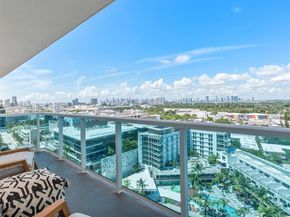 102 24th St PH1613, Miami Beach FL 33139