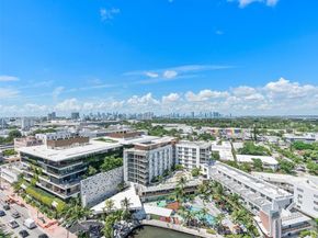 102 24th St PH1613, Miami Beach FL 33139