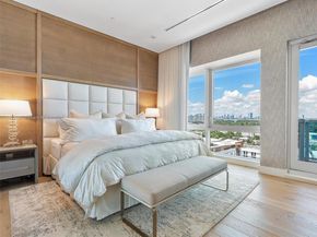 102 24th St PH1613, Miami Beach FL 33139