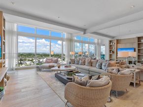 102 24th St PH1613, Miami Beach FL 33139