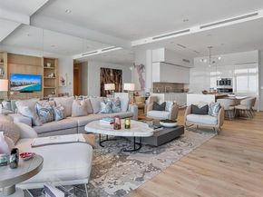 102 24th St PH1613, Miami Beach FL 33139