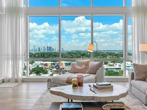 102 24th St PH1613, Miami Beach FL 33139