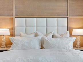 102 24th St PH1613, Miami Beach FL 33139