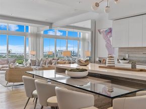 102 24th St PH1613, Miami Beach FL 33139