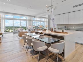 102 24th St PH1613, Miami Beach FL 33139