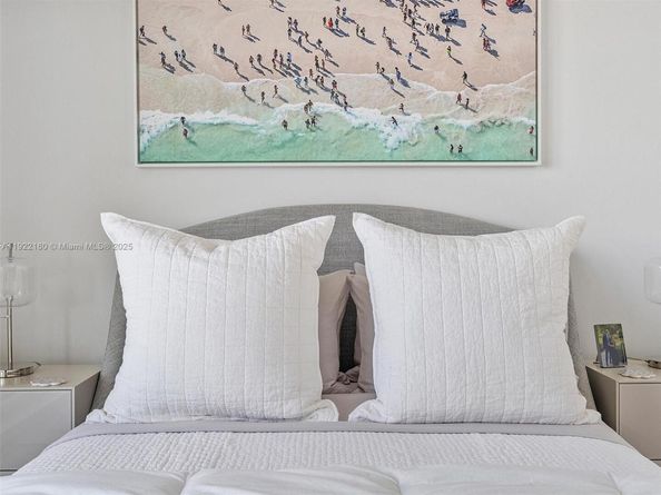 102 24th St PH1613, Miami Beach FL 33139