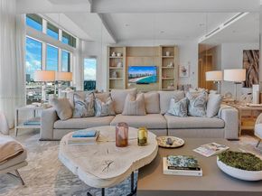 102 24th St PH1613, Miami Beach FL 33139