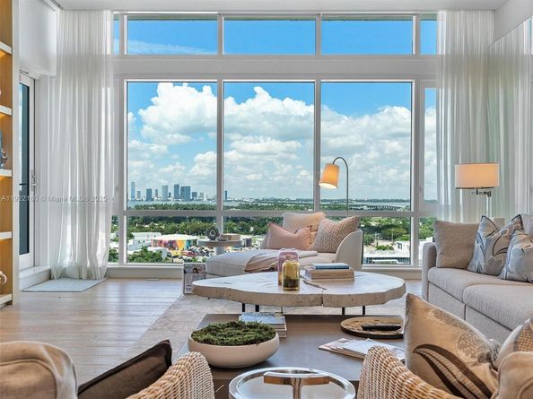 102 24th St PH1613, Miami Beach FL 33139
