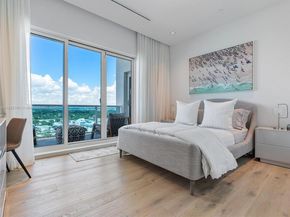 102 24th St PH1613, Miami Beach FL 33139