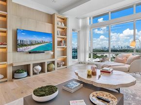 102 24th St PH1613, Miami Beach FL 33139