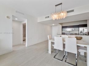 951 Brickell Ave 1806, Miami FL 33131