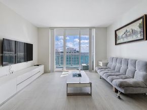 951 Brickell Ave 1806, Miami FL 33131