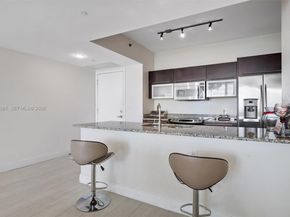 951 Brickell Ave 1806, Miami FL 33131