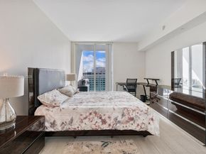 951 Brickell Ave 1806, Miami FL 33131