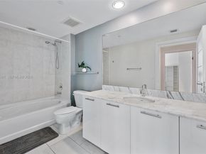 951 Brickell Ave 1806, Miami FL 33131