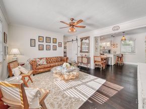 5640 SW 78th St 124C, Miami FL 33143