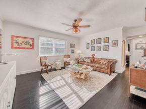 5640 SW 78th St 124C, Miami FL 33143