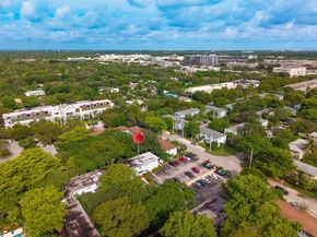 5640 SW 78th St 124C, Miami FL 33143