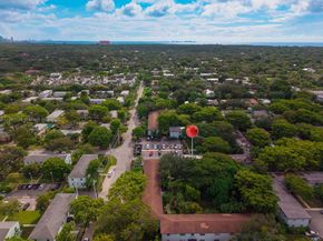 5640 SW 78th St 124C, Miami FL 33143