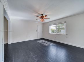 5640 SW 78th St 124C, Miami FL 33143