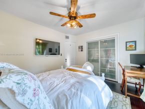 5640 SW 78th St 124C, Miami FL 33143