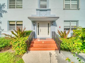 5640 SW 78th St 124C, Miami FL 33143