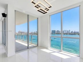 17111 Biscayne Blvd 909, North Miami Beach FL 33160