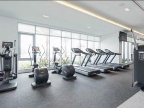 17111 Biscayne Blvd 909, North Miami Beach FL 33160