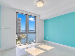 17111 Biscayne Blvd 909, North Miami Beach FL 33160