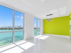 17111 Biscayne Blvd 909, North Miami Beach FL 33160