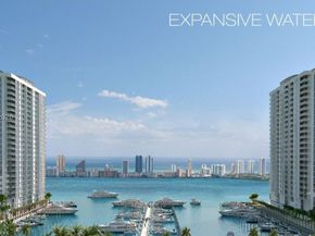 17111 Biscayne Blvd 909, North Miami Beach FL 33160