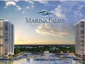 17111 Biscayne Blvd 909, North Miami Beach FL 33160