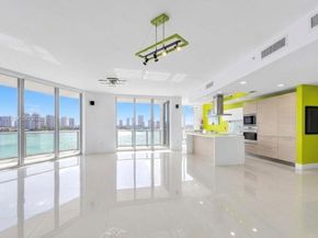 17111 Biscayne Blvd 909, North Miami Beach FL 33160