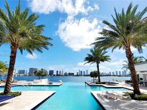17111 Biscayne Blvd 909, North Miami Beach FL 33160
