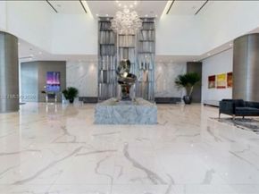 17111 Biscayne Blvd 909, North Miami Beach FL 33160