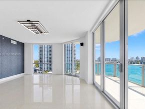17111 Biscayne Blvd 909, North Miami Beach FL 33160