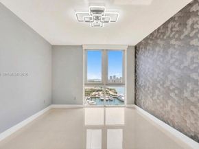 17111 Biscayne Blvd 909, North Miami Beach FL 33160