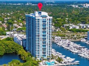 17111 Biscayne Blvd 909, North Miami Beach FL 33160